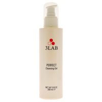 3LAB Perfect Cleansing Gel 200 ml