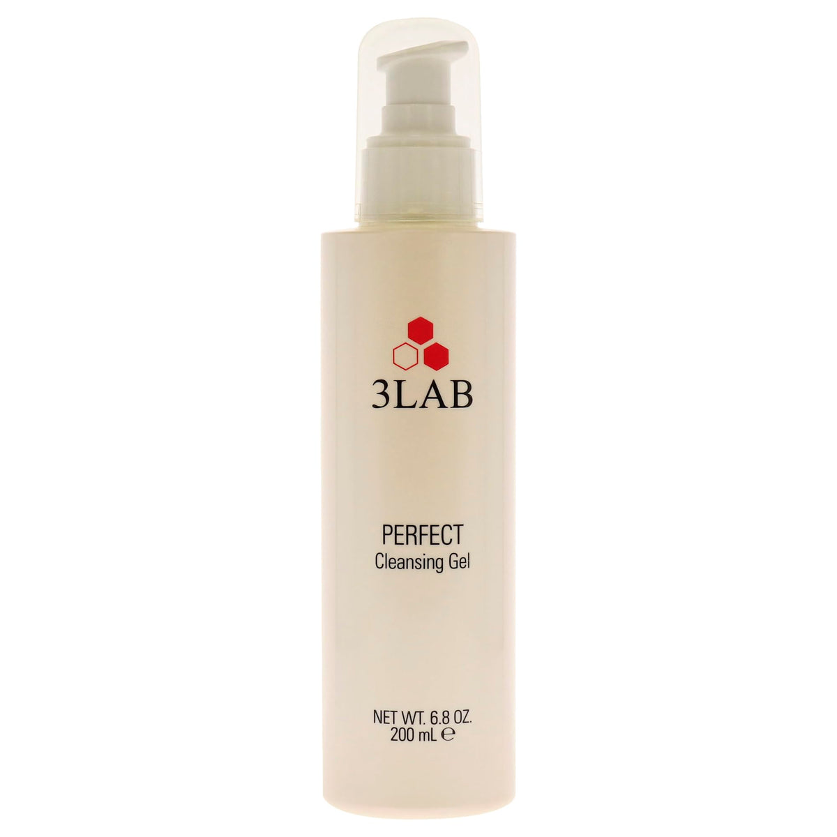 3LAB Perfect Cleansing Gel 200 ml