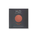 MUD Makeup Designory MUD Cosmetics Cheek Color Refill
