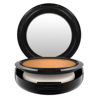 MAC Studio Fix Powder Plus Foundation, NW43
