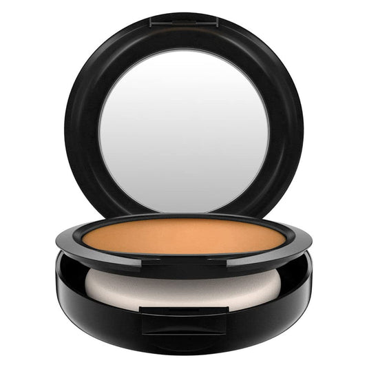MAC Studio Fix Powder Plus Foundation, NW43