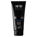 Nirvel, Pollution Protector Kit – 200 ml.