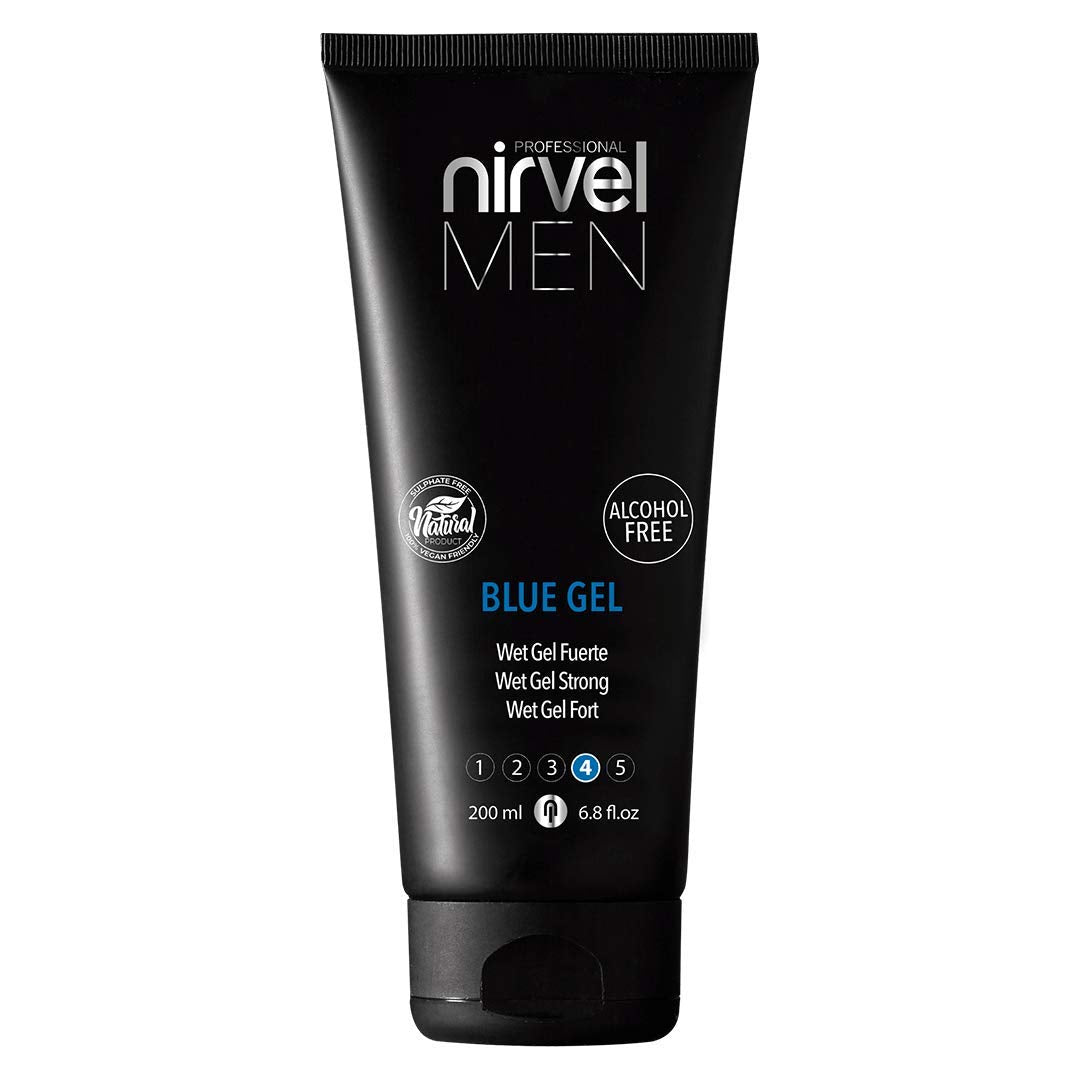 Nirvel, Pollution Protector Kit – 200 ml.