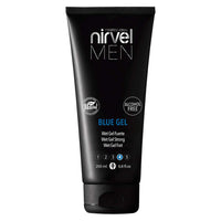 Nirvel, Pollution Protector Kit – 200 ml.