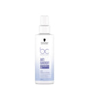 BC Bonacure Schwarzkopf Professional Bonacure Anti Dandruff Serum Hair Serum For Dandruff Prone Scalps Superfood Complex Superberries AHA Eliminates Visible Dandruff Flakes Vegan pH Balanced Formula 100 ml