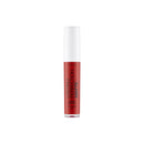 Collection Cosmetics Lasting Perfection Matte Liquid Lipstick, Moisturising, Transfer-Proof, 3.5ml, Fierce