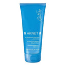 Bionike BioNike ACTeen Purifying Cleansing Gel 200ml