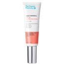 The Organic Pharmacy Daily Mineral SPF30 UV Protection, 50ml - Serum-Infused Non-Nano Mineral Sunscreen - Moisturising - Unparalleled Daily Protection - 39% Organic, 85% Natural