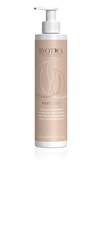 BYOTEA Byotea Nourishing Hand Cream