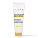 HORACE Mattifying Face Moisturiser SPF30 for Men 75 ml