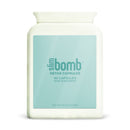 Slimming Solutions Slim Bomb Detox