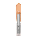 Studio10 Dual Ended Under Eye Corrector & Brightener – Light Shade, Peach Toned Dark Circle Concealer with Hydrating Skincare for Mature Dry Skin