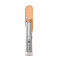 Studio10 Dual Ended Under Eye Corrector & Brightener – Light Shade, Peach Toned Dark Circle Concealer with Hydrating Skincare for Mature Dry Skin