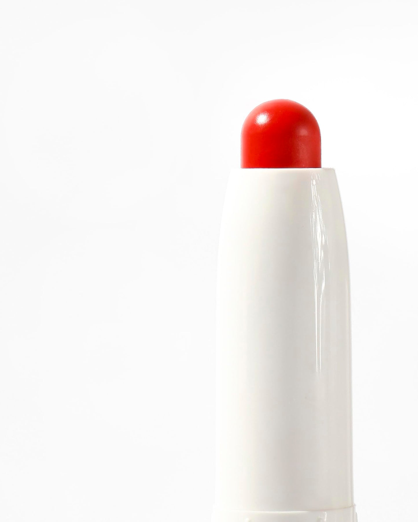 PROJECT PLUMP PROJECT LIP - PLUMP & FILL LIP LINER - SHADE FLIRT