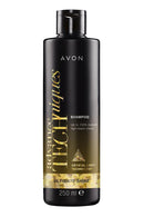 Avon Advance Techniques Ultimate Shine Shampoo & Conditioner Set 2 X 250ml