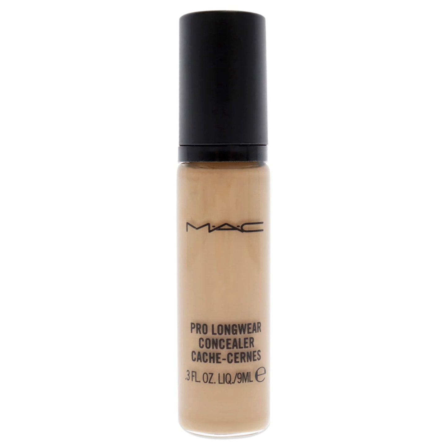 MAC PRO LONGWEAR CONCEALER