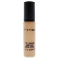 MAC PRO LONGWEAR CONCEALER