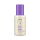 BC Bonacure Schwarzkopf Bonacure Frizz Away Smooth Oil 50ml
