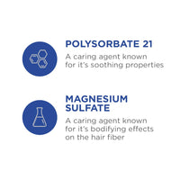 L’Oréal Professionnel | Serioxyl | Thinning Hair Shampoo | Suitable for Coloured Hair 250 ml