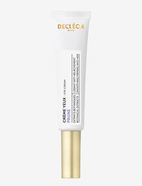decleor LAVENDER FINE EYE CREAM