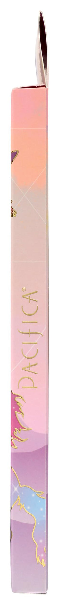 PACIFICA Animal Magic Eyeshadow Palette For Women 0.89 oz Eye Shadow