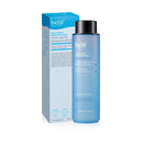 belif Aqua Bomb Hydrating Toner | Hydrating Lightweight Toner with niacinamide & hyaluronic Acid, Instant Absorption, Pore blurring, Glowing Skin, Korean Skincare, Korean Beauty (200ml)