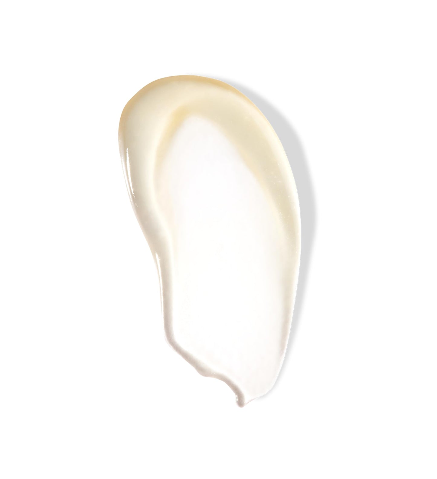 Mii Cosmetics Mattifying Shine Control Face Primer | Oil Control Base Primer | Pore Minimiser and Blurring Primer with Niacinamide | Makeup Primer for Long-Lasting Foundation Wear | 30ml