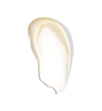 Mii Cosmetics Mattifying Shine Control Face Primer | Oil Control Base Primer | Pore Minimiser and Blurring Primer with Niacinamide | Makeup Primer for Long-Lasting Foundation Wear | 30ml