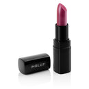 Inglot INGLOT Lipsticks, 0.1 Kg