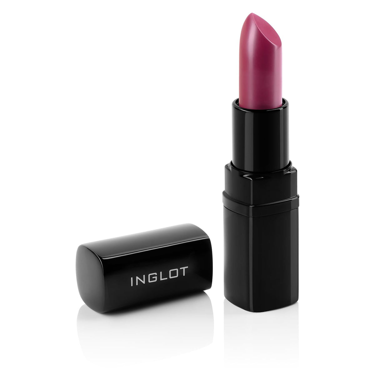 Inglot INGLOT Lipsticks, 0.1 Kg