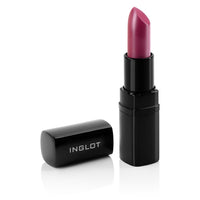 Inglot INGLOT Lipsticks, 0.1 Kg