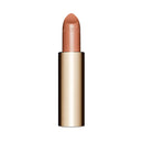 Clarins Joli Rouge Satin Lipstick 786 Beige Nude Refill 3.5g