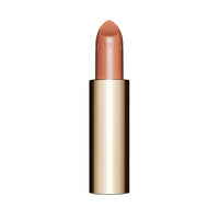 Clarins Joli Rouge Satin Lipstick 786 Beige Nude Refill 3.5g