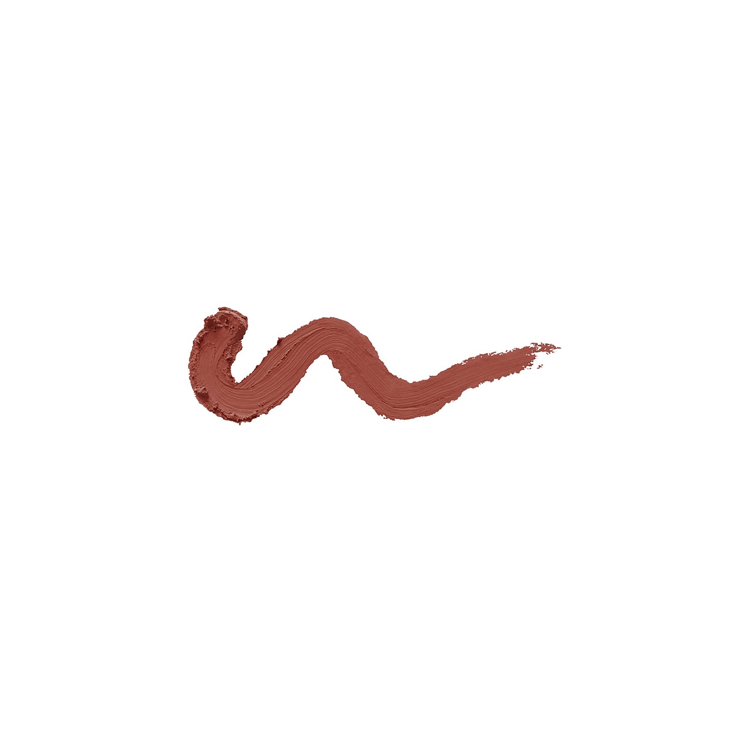 Kiko Milano KIKO Milano Colour Comfort Lip Liner 22 Long-lasting Lip Pencil, 22 Red Amber