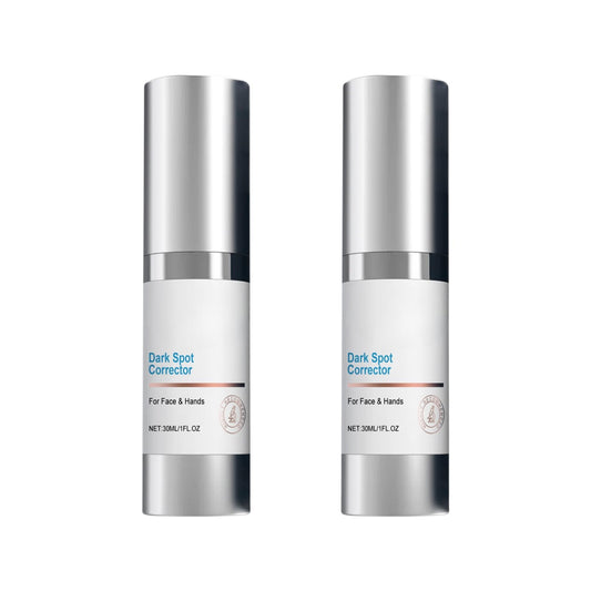 Feline Dark Spot Corrector,2 Pcs
