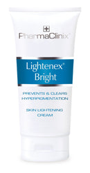PharmaClinix Lightenex Bright Cream, 50 g