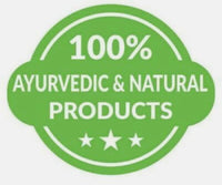 Viagoli Green Ginseng Capsules 10 Count | 100% Natural Herbal Complex with 20% Ginsenosides | Daily Energy, Vitality & Wellness Support | Extra Strength Supplement for Men