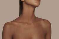 S19 STUDIO + LAB S19 SUPER FX Body Makeup, TAN - Smoothes & Evens Skin Tone & Texture, Hide Scars & Blemishes -100ml