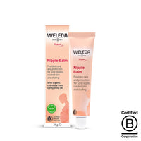 WELEDA Weleda Nipple Balm 25g