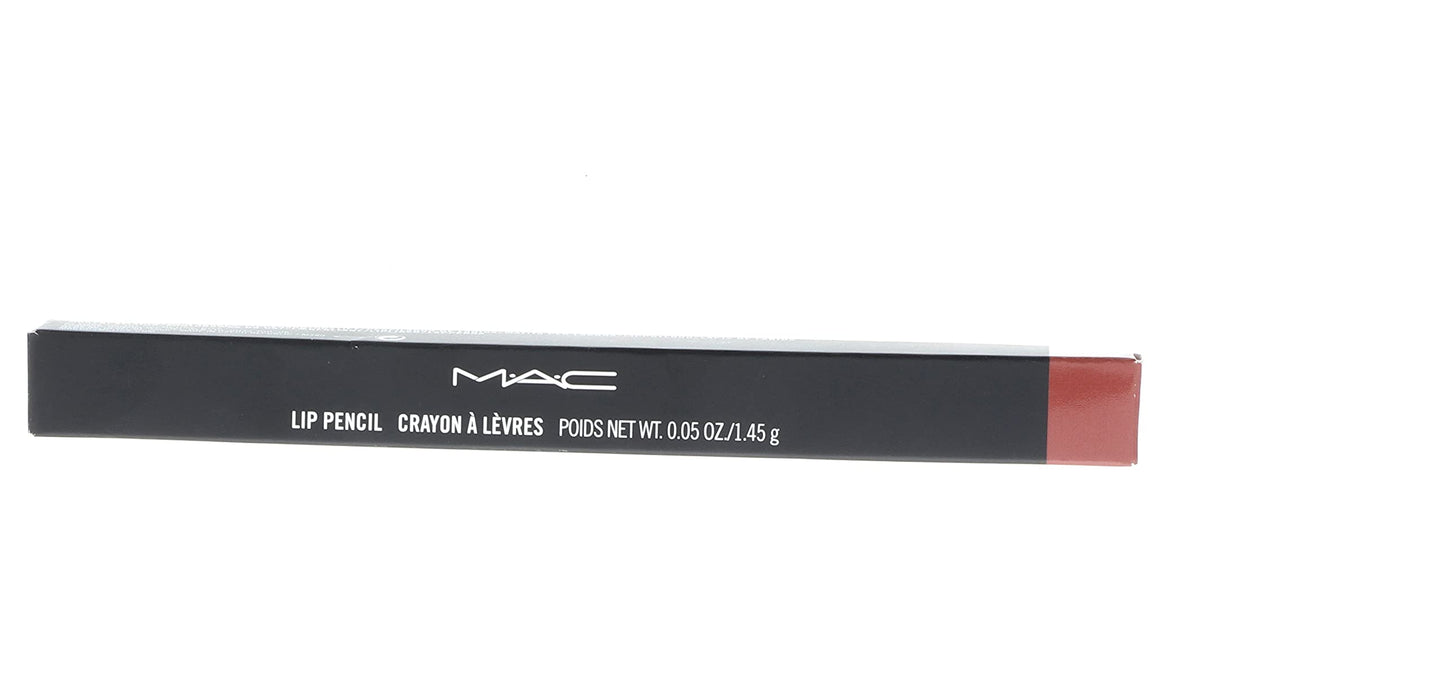 Mac Other - Lip Pencil - Whirl 1.45G/0.05Oz By Mac