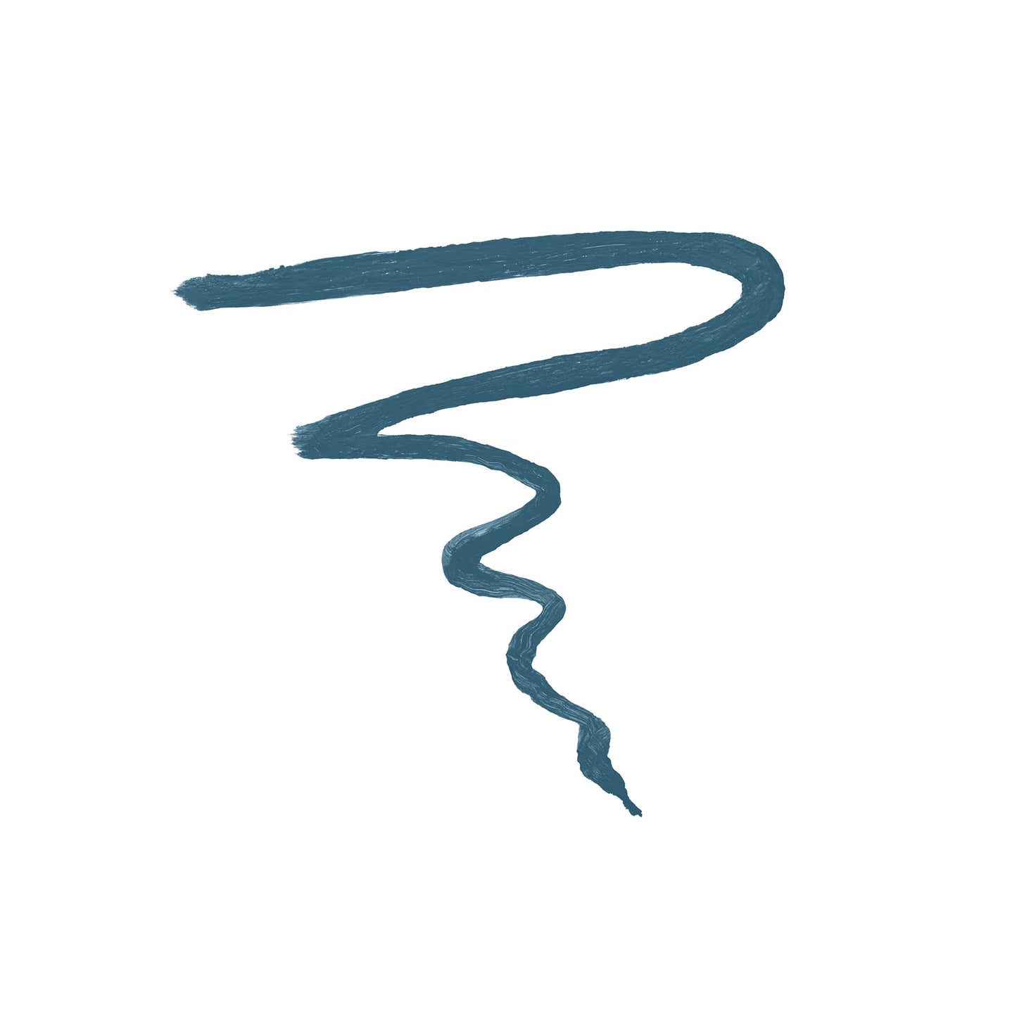 Shiseido Microliner Ink 08 Teal 0 g