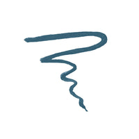 Shiseido Microliner Ink 08 Teal 0 g