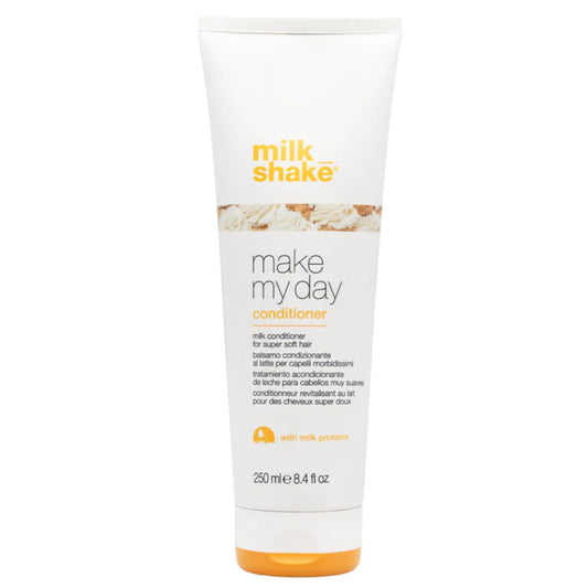 milk_shake - Make My Day Conditioner 250 ml