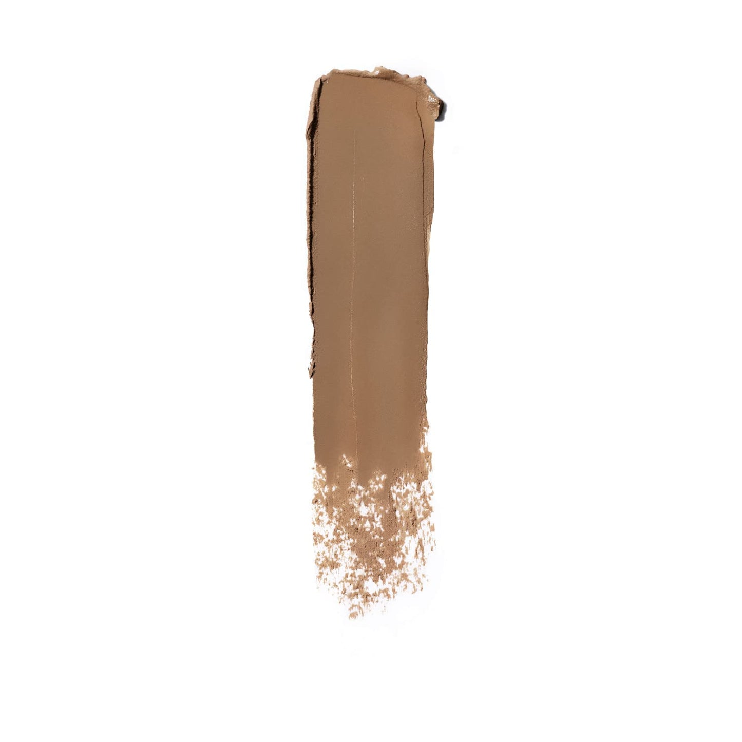 L'Oreal Paris L’Oreal Paris Infallible Shaping Stick Foundation 220 Toffee Caramel 9g