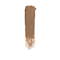 L'Oreal Paris L’Oreal Paris Infallible Shaping Stick Foundation 220 Toffee Caramel 9g