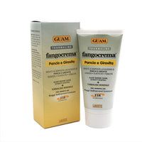 Guam Fangocrema Belly and Waist - 150 ml