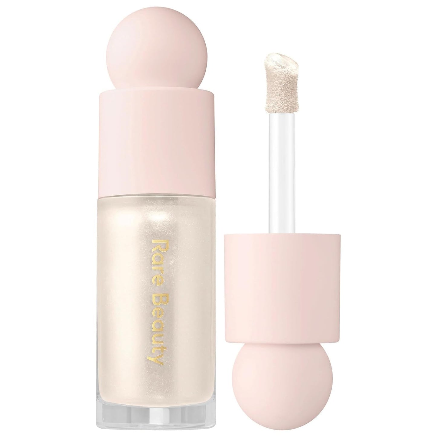 Rare Beauty Positive Light Liquid Luminizer (Reflect)