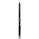 Trish McEvoy Shape & Enhance Lip Liner, Bold, 1.2 g / 0.04 oz
