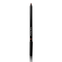 Trish McEvoy Shape & Enhance Lip Liner, Bold, 1.2 g / 0.04 oz