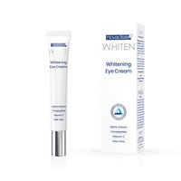 Whiten- Whitening Eye Cream